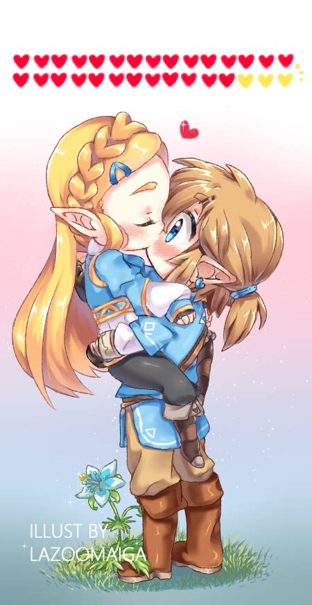 link rule34|Link compilation .